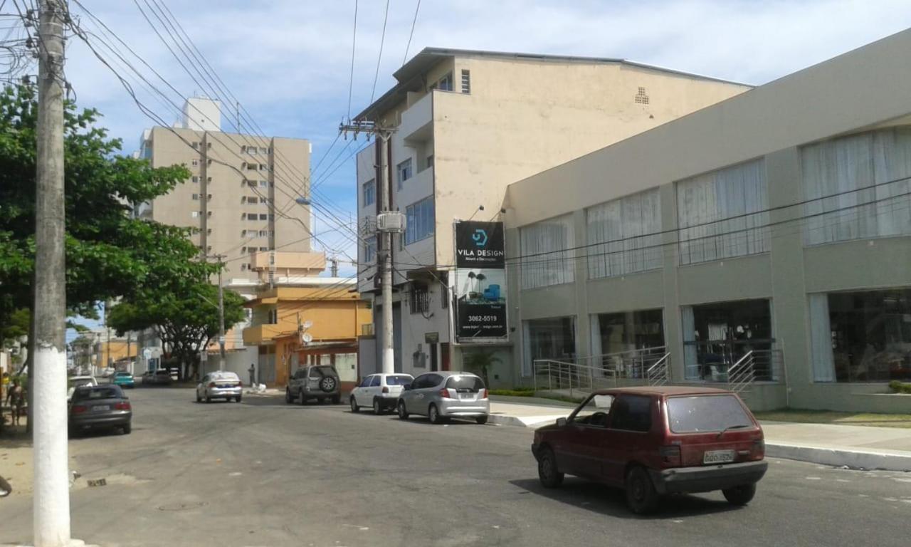 Suite Itaparica فيلا فيلها المظهر الخارجي الصورة
